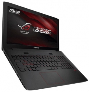 Asus GL552VX Asus GL552VX